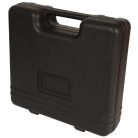 Einhell TH-HA 2000/1 Hőlégfúvó (4520179)