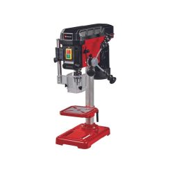 Einhell TC-BD 450 Állványos Fúrógép 450W
