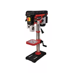 Einhell TC-BD 630/1 Állványos Fúrógép