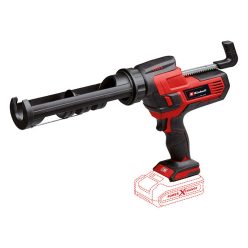   Einhell TE-SG 18/10 Li - Solo Akkus kinyomópisztoly 18V (4522250)(Akku és töltő nélkül)