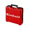 Einhell E-Box S35/33 Prémium Koffer (4530045)