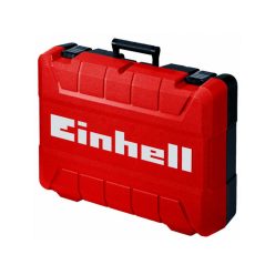 Einhell E-Box M55/40 Prémium Koffer (4530049)