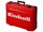 Einhell E-Box M55/40 Prémium Koffer (4530049)