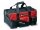 Einhell táska 56/29 (4530078)