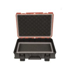 Einhell E-Case S-F Rendszerkoffer (4540011)