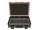 Einhell E-Case S-F Rendszerkoffer (4540011)