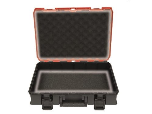 Einhell E-Case S-F Rendszerkoffer (4540011)