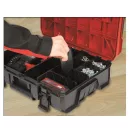 Einhell Tárolórekesz elválasztó készlet E-Case kofferekhez (4540012) Einhell Tárolórekesz elválasztó készlet E-Case kofferekhez (4540012)