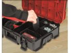 Einhell Tárolórekesz elválasztó készlet E-Case kofferekhez (4540012)