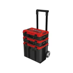 Einhell E-Case Koffer torony (4540015)