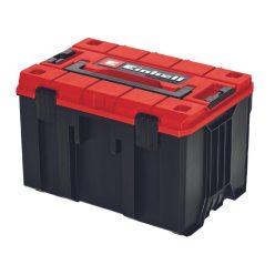 Einhell E-Case M Prémium koffer (4540021)