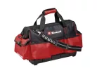 Einhell E-Case táska prémium kofferhez