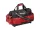 Einhell E-Case táska prémium kofferhez