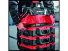 Einhell E-Case táska prémium kofferhez