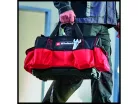 Einhell E-Case táska prémium kofferhez
