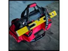 Einhell E-Case táska prémium kofferhez