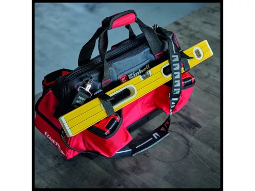 Einhell E-Case táska prémium kofferhez