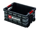 E-Case láda prémium kofferhez