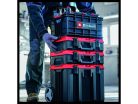 E-Case láda prémium kofferhez