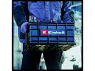 E-Case láda prémium kofferhez