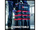 E-Case láda prémium kofferhez