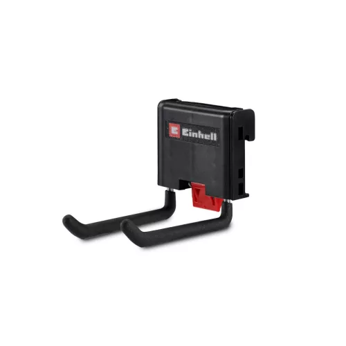 Einhell E-Case dupla horog prémium kofferhez (4540063)