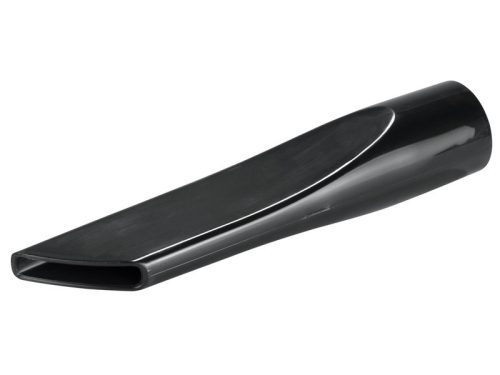 Makita keskeny szívófej 28mm FEKETE DCL-hez (456586-6)