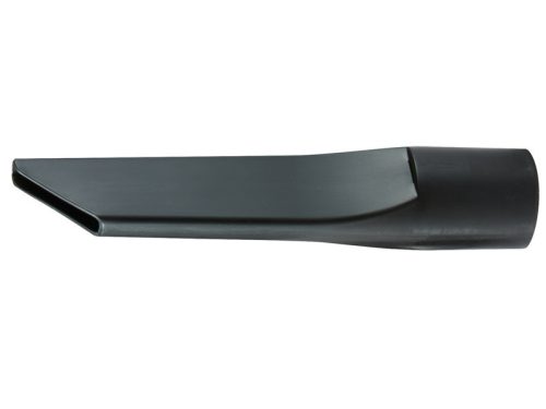 Makita keskeny szívófej 28mm FEKETE DVC-hez (458919-1)