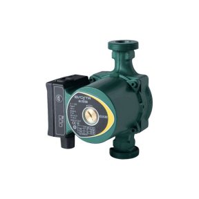 Keringető szivattyúk