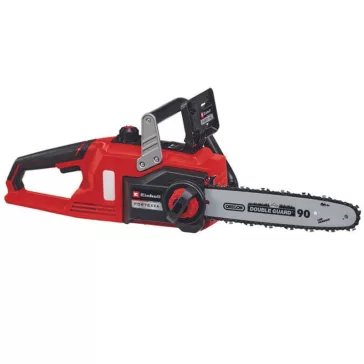   Einhell FORTEXXA 18/30 Akkus Láncfűrész 18V PXC 30cm (4600010)(Akku és töltő nélkül)