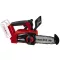 Einhell FORTEXXA 18/20 TH Egykezes Akkus Láncfűrész 18V (Akku és töltő nélkül)