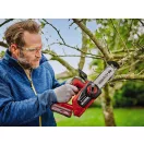 Einhell FORTEXXA 18/20 TH Egykezes Akkus Láncfűrész 18V (Akku és töltő nélkül)