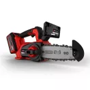 Einhell FORTEXXA 18/20 TH Egykezes Akkus Láncfűrész 18V (Akku és töltő nélkül)