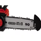 Einhell FORTEXXA 18/20 TH Egykezes Akkus Láncfűrész 18V (Akku és töltő nélkül)