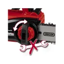 Einhell FORTEXXA 18/20 TH Egykezes Akkus Láncfűrész 18V (Akku és töltő nélkül)
