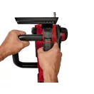 Einhell FORTEXXA 18/20 TH Egykezes Akkus Láncfűrész 18V (Akku és töltő nélkül)