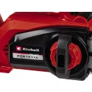 Einhell FORTEXXA 18/20 TH Egykezes Akkus Láncfűrész 18V (Akku és töltő nélkül)