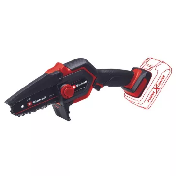   Einhell GE-PS 18/15 Li BL-Solo Akkus ágvágó fűrész 18V (4600040) (Akku és töltő nélkül)