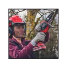 Einhell GE-PS 18/15 Li BL-Solo Akkus ágvágó (4600040) + Starter kit (4512097) Einhell GE-PS 18/15 Li BL-Solo Akkus ágvágó (4600040) + Starter kit (4512097)
