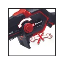 Einhell GE-PS 18/15 Li BL-Solo Akkus ágvágó (4600040) + Starter kit (4512097) Einhell GE-PS 18/15 Li BL-Solo Akkus ágvágó (4600040) + Starter kit (4512097)