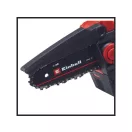 Einhell GE-PS 18/15 Li BL-Solo Akkus ágvágó (4600040) + Starter kit (4512097) Einhell GE-PS 18/15 Li BL-Solo Akkus ágvágó (4600040) + Starter kit (4512097)