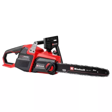   Einhell GP-LC 36/40 Li BL - Solo Akkus láncfűrész (4600050)