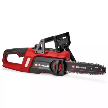 Einhell GE-LC 18/25 Li BL-Solo akkus láncfűrész (4600070)