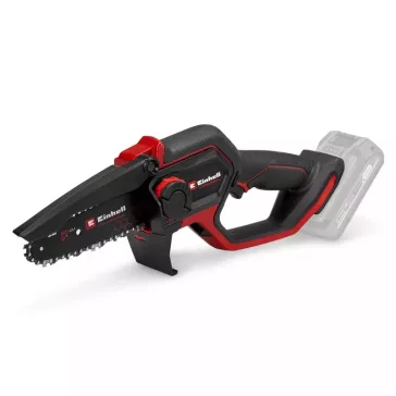   Einhell GP-PS 18/20 Li BL - Solo akkus ritkító láncfűrész (4600080)