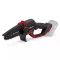 Einhell GP-PS 18/20 Li BL - Solo akkus ritkító láncfűrész (4600080)