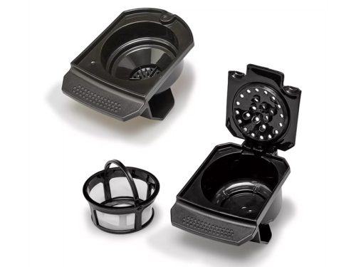 Einhell TE-CF 18 Li - Solo akkus kávéfőző (4609990)