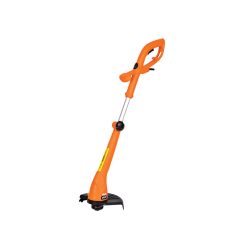 Villager ET 355 Elektromos fűszegélynyíró (46737)