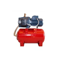 Prima DJWm 10N-24CL Házi vízmű 24l 750W 80l/perc