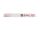 Milwaukee Heavy Duty bontó orrfűrészlap T230x18mm (5db) (48005788)