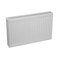 FixTrend 22 600/ 600 radiátor